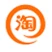 淘宝大学 addog